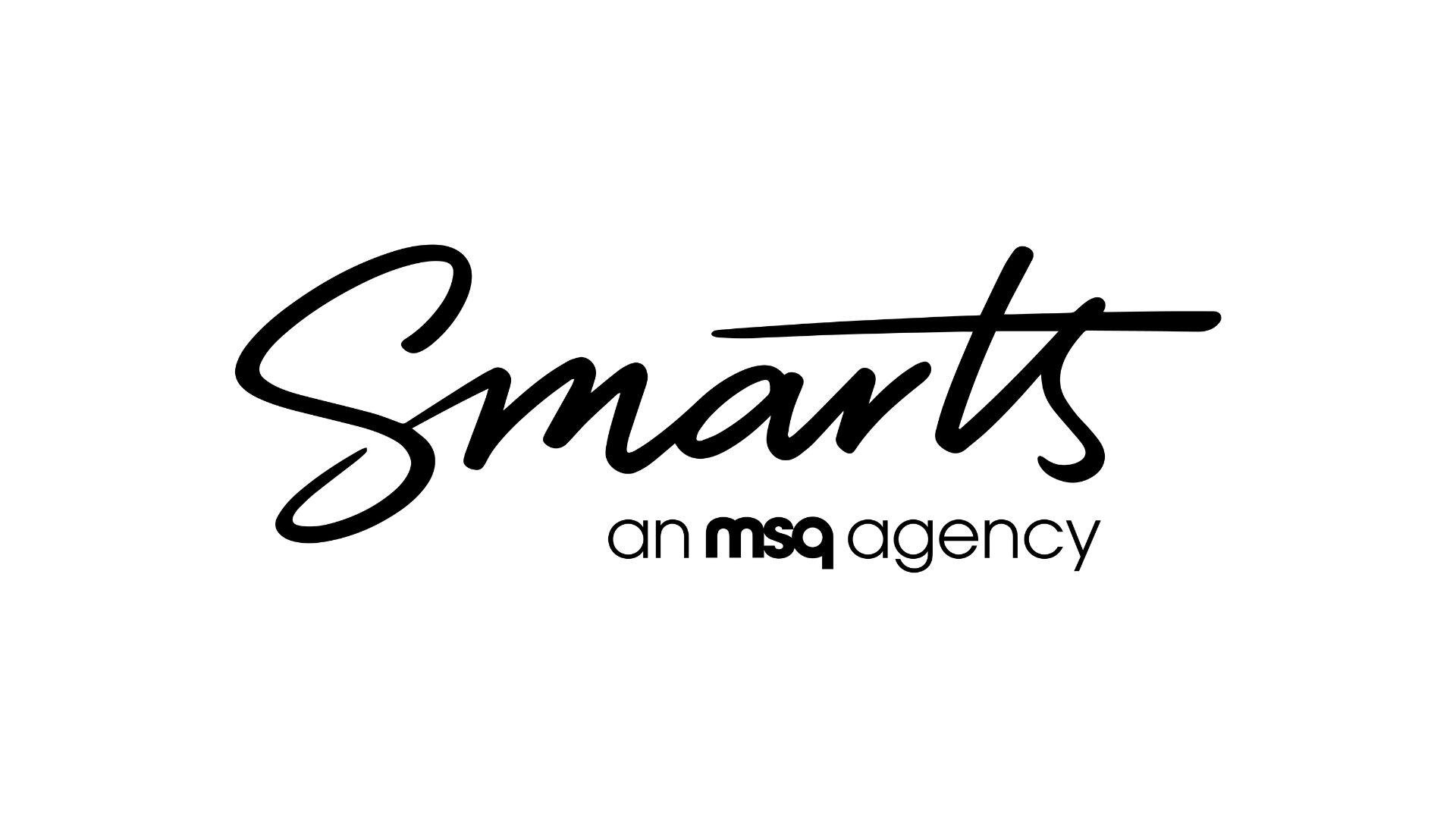Smarts – a global PR and Creative agency
